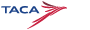 Logo Taca