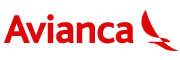 Logo Avianca