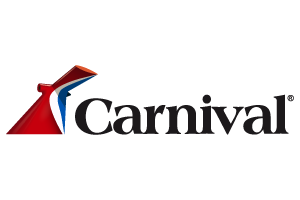 Logo Carnival