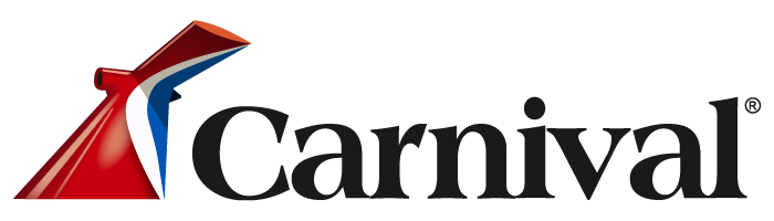 Carnival Logo