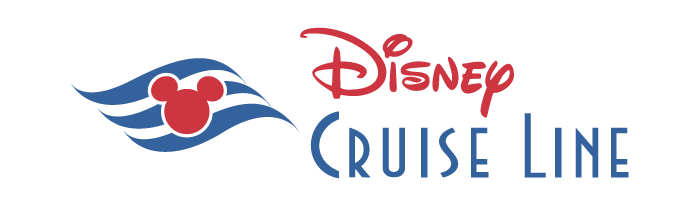 Disney Logo