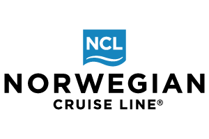 Logo Norwegian Cruise Line