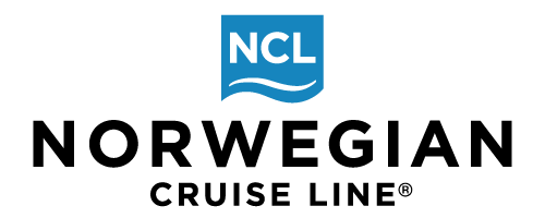 Norwegian Logo