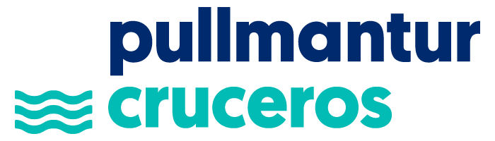 Pullmantur Logo