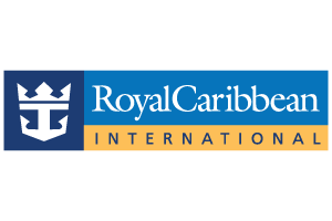 Logo Royal Caribbean