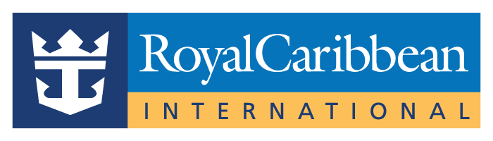 Royal Caribbean Logo